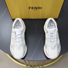 Fendi Sneakers